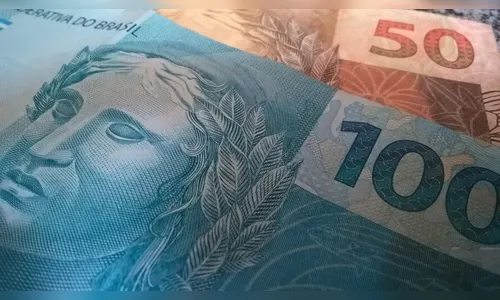 Suposta cigana engana e furta R$ 500 de mulher no Paraná