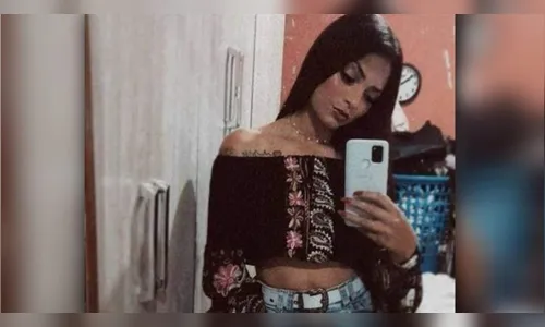 PR: jovem de 26 anos é encontrada morta dentro da própria residência
