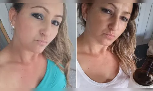 Mulher é morta após brigar com homem que a agrediu durante sexo