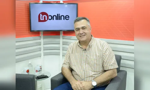 Com Beto Preto, Apucarana volta ao cenário político nacional