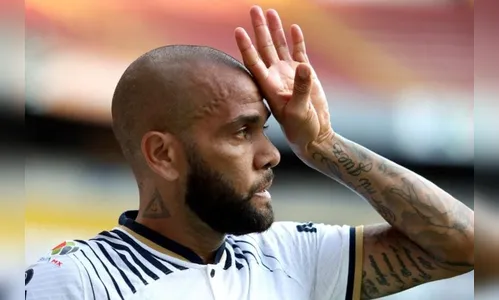 Caso Daniel Alves: saiba tudo sobre a prisão do jogador brasileiro