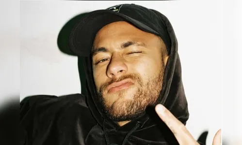 Agiotagem e lavagem de dinheiro: Neymar será intimado a depor