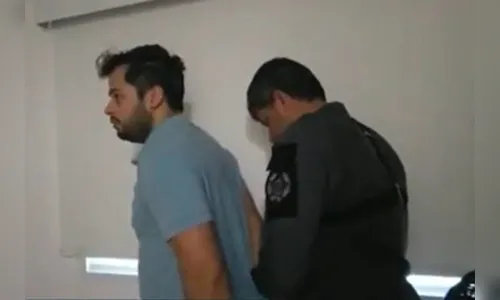 Anestesista é preso por estuprar e gravar pacientes em cirurgias