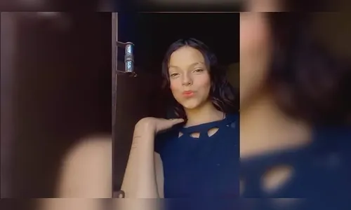 Menina de 13 anos morre no hospital após acidente com moto