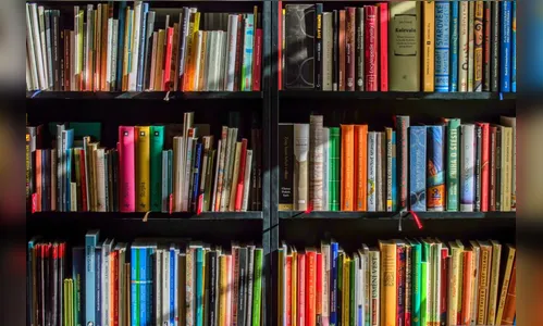 O que ler em 2023: 5 livros que vão te fazer entender melhor o mundo