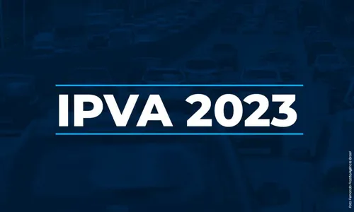 IPVA: veja o calendário de pagamento no Paraná