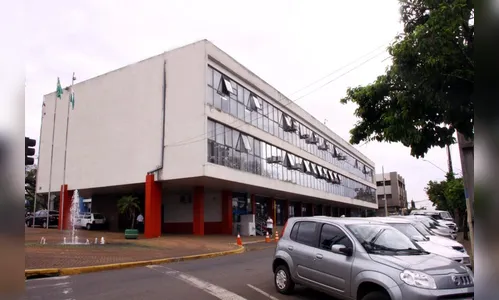 Apucarana: Servidores municipais terão reajuste salarial de 7%