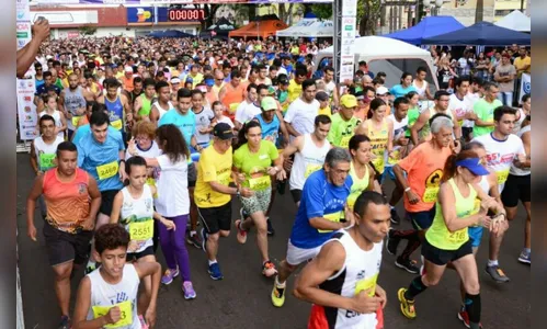 60ª edição da Prova 28 de Janeiro tem as inscrições prorrogadas