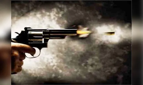 Tiro em residência assusta moradores em Marilândia do Sul