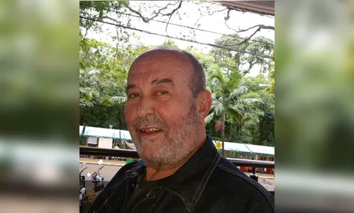 Médico de 72 anos morre após luta contra câncer; prefeitura lamenta