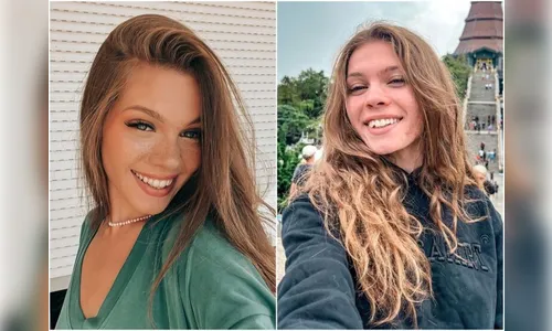 Youtuber com 40 personalidades documenta pedido de eutanásia; entenda