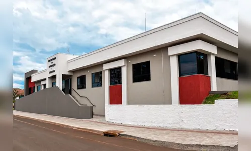 Educação de Marilândia do Sul anuncia retorno das aulas; confira