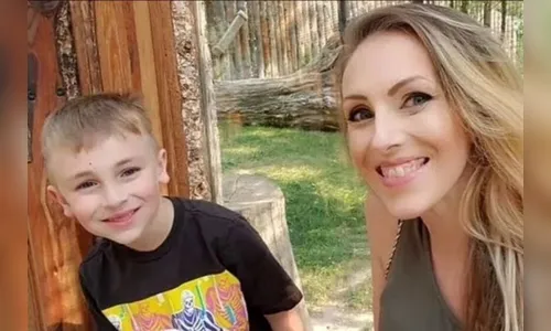 Cachorros do vizinho escapam e matam criança de 7 anos; saiba mais