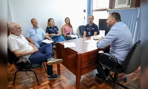 Programa Pré Aprendiz abre 345 vagas em Apucarana