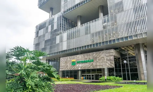 Petrobras abre concurso com salário inicial de R$ 5,5 mil; confira