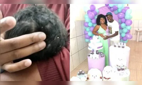 Bebê morre três dias após nascer; pais apontam negligência médica