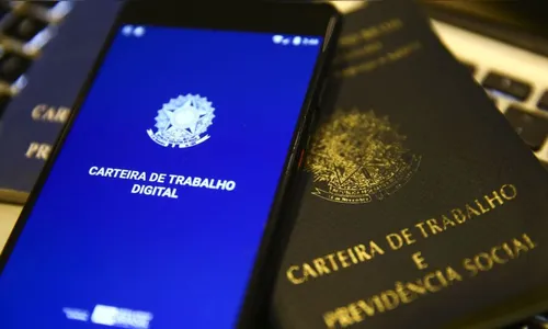 Agência do Trabalhador de Apucarana oferta 437 vagas nesta quarta (18)