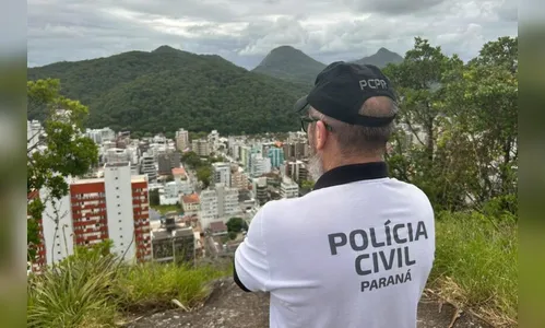 PC soluciona 83% dos homicídios ocorridos na 1ª fase do Verão Maior