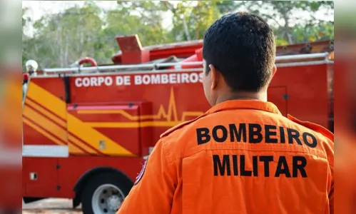 Quatro pessoas morrem após explosão em clube de tiro