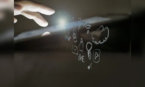 Reciprocidade nas relações sociais