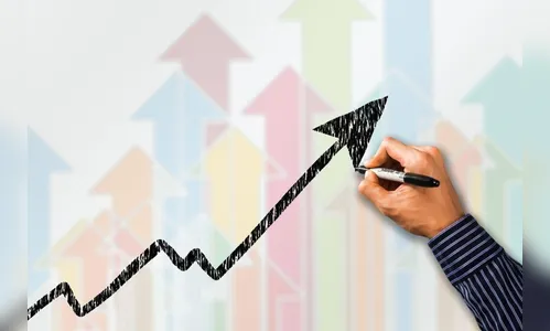 Perspectivas do Desenvolvimento Empresarial Para 2023