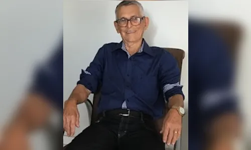 Morre Braz Francisco, pioneiro de Borrazópolis, aos 98 anos