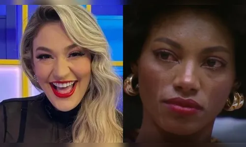 Após eliminação de Tina, Marília alfineta a sister