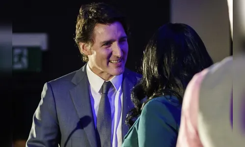 Depois dos EUA, Canadá anuncia que também abateu OVNI