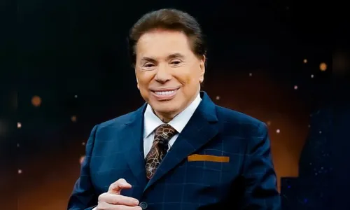 Silvio Santos não deve voltar aos domingos do SBT; entenda