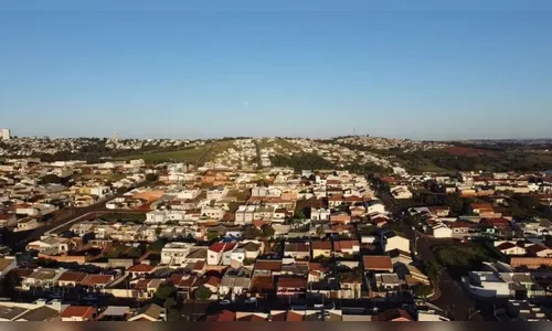 Obras de esgoto do Jardim Interlagos devem começar em 30 dias