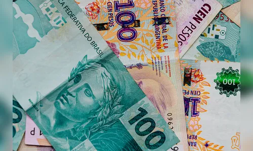 Moeda comum: entenda polêmica envolvendo Brasil e Argentina