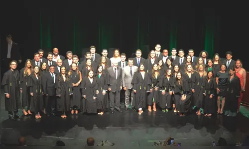 Comarca de Jandaia do Sul vai ganhar Defensoria Pública