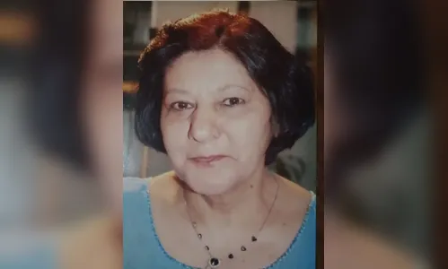 Morre em Apucarana Dona Quitéria Silva, mãe do secretário de esportes