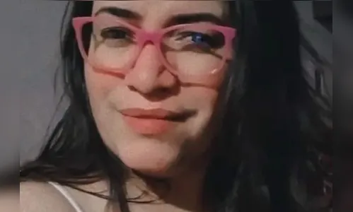 Mulher morre após explosão com álcool em gel em restaurante do PR