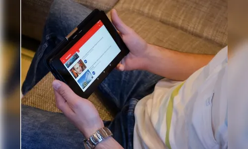 Saiba como converter vídeos do youtube para mp3