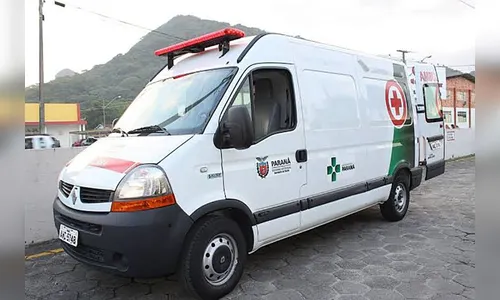 Secretaria da Saúde doa 2 mil veículos já em uso para os municípios