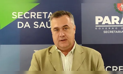 Covid: Beto Preto fala sobre os dois anos de vacinação no Paraná; veja