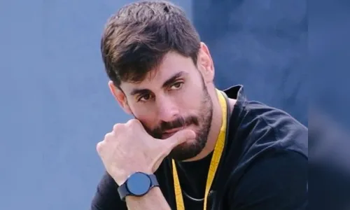 Irmão revela que 'Cara de Sapato' tem Síndrome de Tourette; entenda