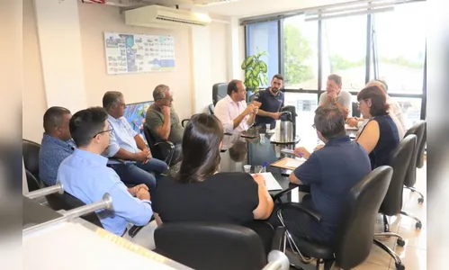 Assembleia do Cismel discute ampliação e novos projetos para 2023