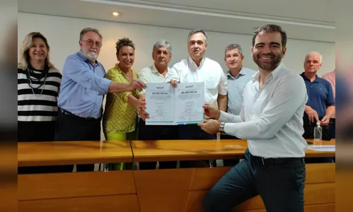 Governo libera R$ 57 milhões para hospitais da região de Londrina