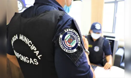 GM de Arapongas fez mais de 7 mil atendimentos em 2022; veja dados