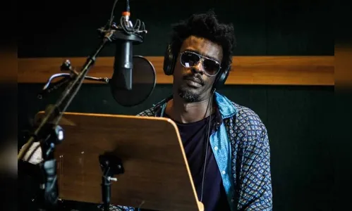 Seu Jorge tenta registrar filho com nome inusitado e cartório nega