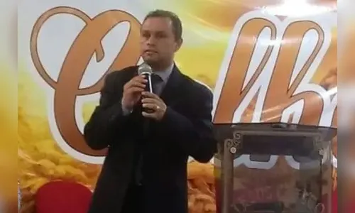 PR: pastor morre em acidente de trânsito e família pede por justiça