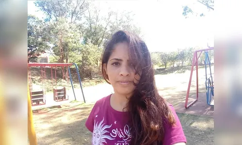 Morte de moradora de Apucarana gera grande comoção