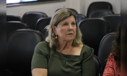 Arapongas: Terezinha Canassa assume Secretaria de Assistência Social