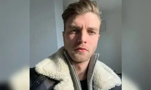 Corpo encontrado no mar é de alemão desaparecido no Rio