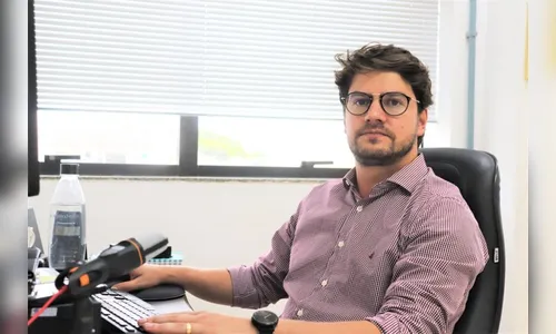 Prefeitura de Arapongas inicia contratação de advogados