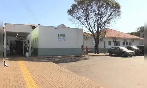 Bebê de um ano morre após engolir bateria de lítio, no Paraná