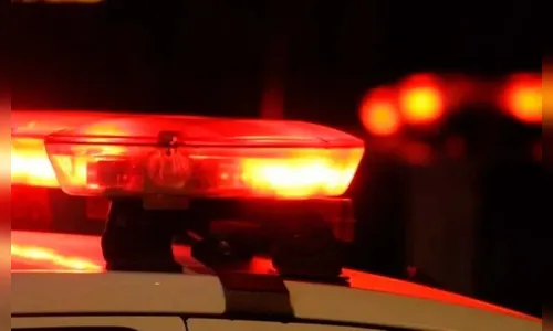 Mulher vai parar na UPA após briga provocada por mensagem de WhatsApp