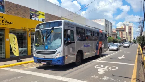 Val apresentou nova proposta nesta terça